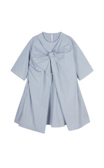 Dress / JNBY 3D Butterfly Oversized Dress