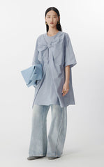 Dress / JNBY 3D Butterfly Oversized Dress