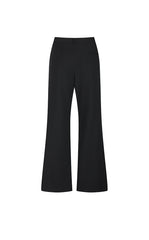 Pants / JNBY Flared Blend Layered Trousers
