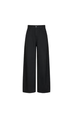 Pants / JNBY Eco Tencel Banana Jeans