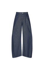 Pants / JNBY Eco Tencel Banana Jeans