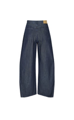 Pants / JNBY Eco Tencel Banana Jeans