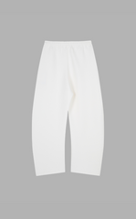 Pants / JNBY Lyocell Air Layer Trousers