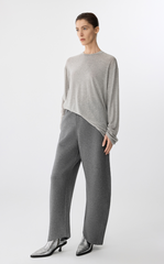 Pants / JNBY Lyocell Air Layer Trousers