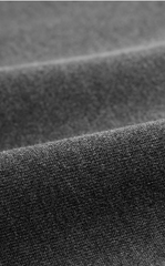 Sweatshirt / JNBY Embellished Snake Metallic Sweatshirt