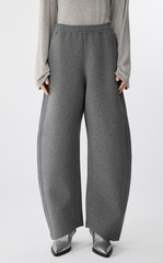 Pants / JNBY Lyocell Air Layer Trousers