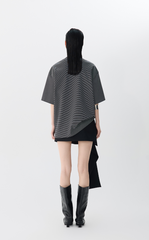 Skirt / JNBY Hybrid Short Skirt