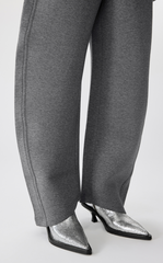 Pants / JNBY Lyocell Air Layer Trousers