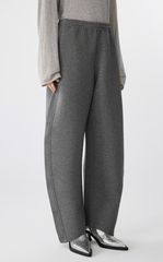 Pants / JNBY Lyocell Air Layer Trousers