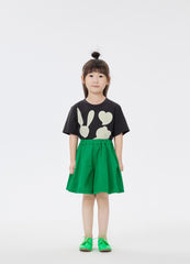 Shorts / jnby by JNBY Loose Fit Solid Shorts