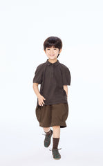 Pants / jnby by JNBY Lantern Cotton Kids Pants