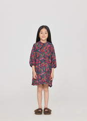 Dress / jnby by JNBY Girls' Dress