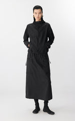 Jacket / JNBY Lightweight Loose Fit Jacket