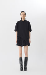 T-shirt / JNBY Classic Cotton Polo Shirt