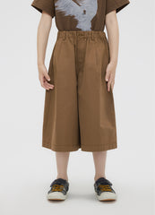 Shorts / jnby by JNBY Girls' Shorts