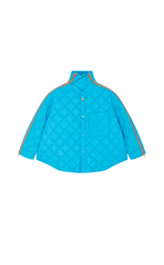 Down Coat / jnby by JNBY Lightweight Drawstring Down Coat