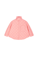 Down Coat / jnby by JNBY Lightweight Drawstring Down Coat