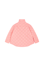 Down Coat / jnby by JNBY Lightweight Drawstring Down Coat