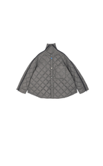 Down Coat / jnby by JNBY Lightweight Drawstring Down Coat