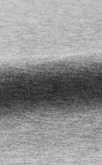 Dress / JNBY Mercerized Cotton Short Sleeve Maxi Dress