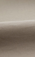 Dress / JNBY Voluminous Poplin Sleeveless Dress