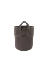 Bag / JNBYHOME Large Canvas Shoulder Tote