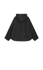 Jacket / JNBY UV-Protective Oversize Pullover