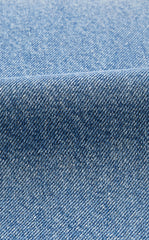Jeans / JNBY Banana Fit Cropped Color Denim Pants