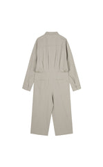 Jumpsuit / JNBY Viscose Utility Jumpsuit