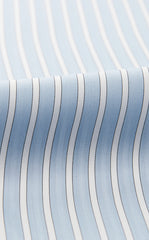Pants / JNBY Cupro Straight-Leg Extra-Long Pants