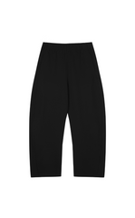 Pants / JNBY Four-Way Stretch Ultra-Long Banana Pants