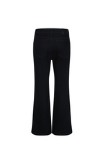 Pants / JNBY Turkish Imported Flared Denim Pants