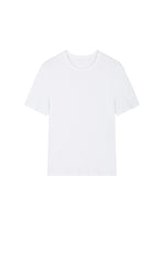 Polo Shirt / JNBY Layered Two-Piece Textured Jacquard Knit Polo