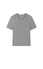 Polo Shirt / JNBY Layered Two-Piece Textured Jacquard Knit Polo