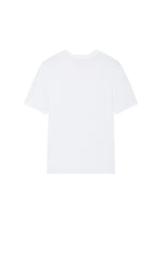 Polo Shirt / JNBY Layered Two-Piece Textured Jacquard Knit Polo