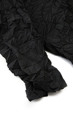 Shirt / JNBY Ripple Texture Shirt