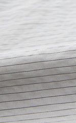 Shirt / JNBY Textured Modal Sleeveless Shirt
