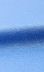 Shirt / JNBY Silk Twill Tie Detail Relaxed Shirt