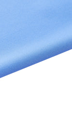 Shirt / JNBY Silk Twill Tie Detail Relaxed Shirt