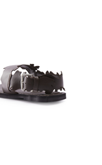 Shoes / JNBY Split-Toe Leather Sandals