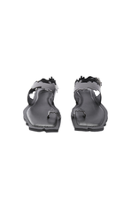 Shoes / JNBY Split-Toe Leather Sandals