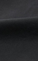 Shorts / JNBY Cotton Wide-Leg Bermuda Shorts