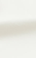 Shorts / JNBY Cotton Wide-Leg Bermuda Shorts