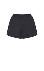Shorts / JNBY High-Waist A-Line Shorts