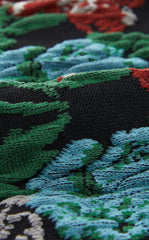 Socks / JNBY Floral Low-Cut Socks