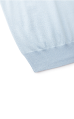 Sweater / JNBY Pure Cashmere Crewneck Pullover