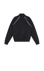 Sweater / JNBY Raglan T-Shape Mid-Length Cardigan