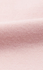 Sweater / JNBY Wool Blend Polo Neck Pullover