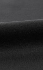 T-Shirt / JNBY Bonded Blend Short Sleeve T-Shirt