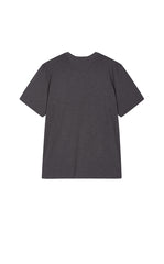 T-Shirt / JNBY Botanical Floral Graphic Cotton Tee